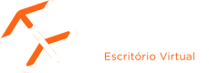 Office - Escritório Virtual